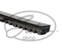 ������ �������� AVX13 x1100La Alfa Romeo / FORD / Mazda / Nissan / Renault: 6474EXL Gates ���. AVX13X1100HD AVX13X1100HD ����
