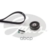�������� ����� ��� Gates ���. K015016 K015016 Gates K015016 ����