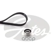 �������� ����� ��� Gates ���. K015274XS K015274XS Gates K015274XS ����