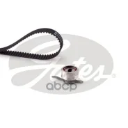�������� ����� ��� Gates ���. K015410XS K015410XS Gates K015410XS ����