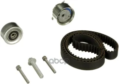 �������� ����� ��� Gates ���. K015603XS K015603XS Gates K015603XS ����