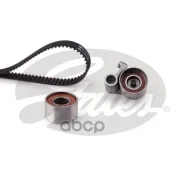 �������� ����� ��� Gates ���. K01T298 K01T298 Gates K01T298 ����