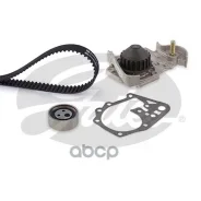 �������� ����� ��� + ����� ������� Gates ���. KP15473XS KP15473XS Gates KP15473XS ����