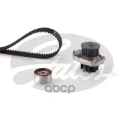 �������� ����� ��� + ����� ������� Gates ���. KP15627XS KP15627XS Gates KP15627XS ����