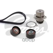 �������� ����� ��� + ����� ������� Gates ���. KP15631XS1 KP15631XS1 Gates KP15631XS1 ����