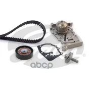 �������� ����� ��� + ����� ������� Gates ���. KP15662XS KP15662XS Gates KP15662XS ����