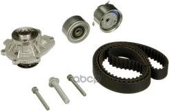 �������� ����� ��� + ����� ������� Gates ���. KP15603XS KP15603XS Gates KP15603XS ����