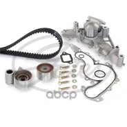 ����� �������� ����� ��� Gates ���. KP1T298 KP1T298 ����