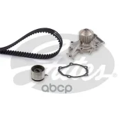 �������� ����� ��� + ����� ������� Gates ���. KP25535XS KP25535XS Gates KP25535XS ����