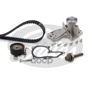 �������� ����� ��� + ����� ������� Gates ���. KP25669XS KP25669XS Gates KP25669XS ����