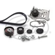 �������� ����� ��� + ����� ������� Gates ���. KP45671XS KP45671XS Gates KP45671XS ����