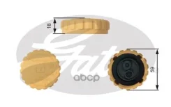 ������ ��������������� ����� ������� ���������� Gates ���. RC201 RC201 Gates RC201 ����