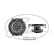 ������ ��������� ��������� Gates ���. RC135 RC135 Gates RC135 ����
