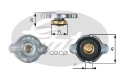 ������ ��������� Gates ���. RC133 RC133 ����