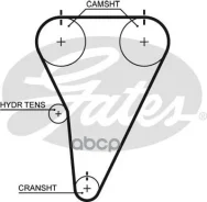 ������ ��� Gates ���. T215 T215 Gates T215 ����