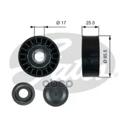 ����� �������� ��������� ������������ Gates ���. T36376 T36376 Gates T36376 ����