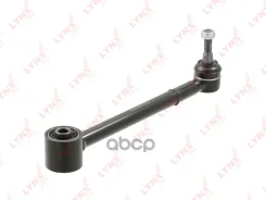 ����� �������� | ��� ����/��� | LYNXauto ���. B5166LR B5166LR LYNXauto B5166LR ����