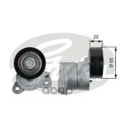 ����� �������� ��������� ������������ Gates ���. T39053 T39053 Gates T39053 ����