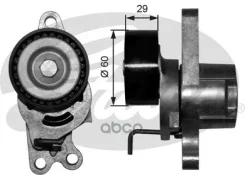 ����� �������� Gates ���. T39055 T39055 ����