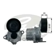 ����� �������� ����� ���������� Gates ���. T39166 T39166 ����