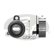 ����� �������� ����� ��� Gates ���. T41072 T41072 Gates T41072 ����