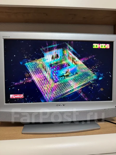 Sony. LCD (��) ����