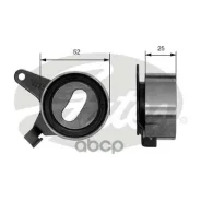 ����� �������� ����� ��� Gates ���. T41031 T41031 Gates T41031 ����