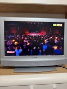 Sony. LCD (��) ����
