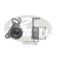 ����� �������� ����� ��� Gates ���. T42130 T42130 Gates T42130 ����