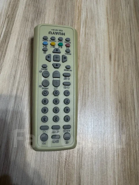Sony. LCD (��) ����