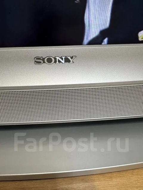 Sony. LCD (��) ����