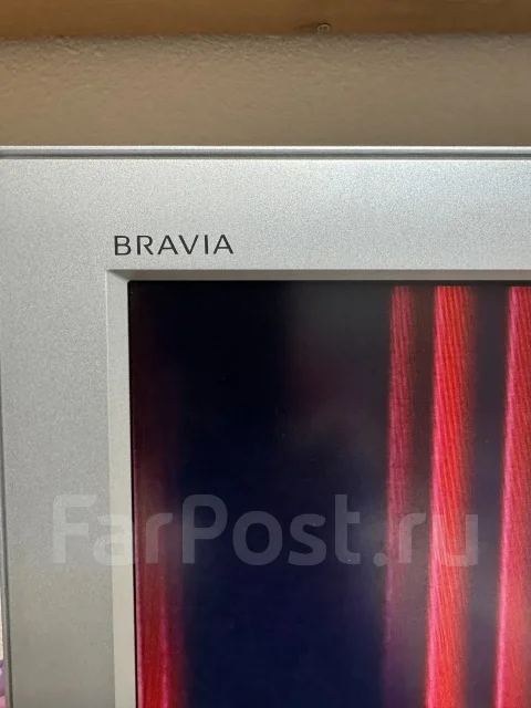Sony. LCD (��) ����