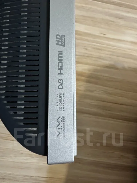 Sony. LCD (��) ����