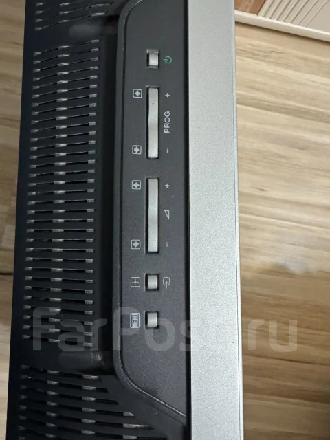 Sony. LCD (��) ����