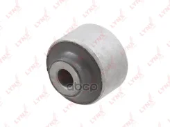 ����������� ������ �������� | ����� ����/��� | LYNXauto ���. B8347 B8347 LYNXauto B8347 ����