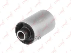 ����������� ������� | ����� | LYNXauto ���. B8327 B8327 LYNXauto B8327 ����