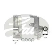 ���������� ����� ��� Gates ���. T43028 T43028 Gates T43028 ����