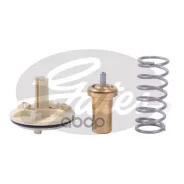 ��������� Gates ���. TH42383G1 TH42383G1 Gates TH42383G1 ����