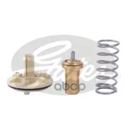 ��������� Gates ���. TH42380G1 TH42380G1 Gates TH42380G1 ����