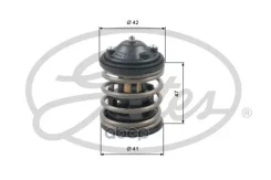 ��������� Gates ���. TH47487G1 TH47487G1 Gates TH47487G1 ����