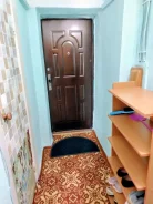 1-���������, �������, ����� ������������� 3. �����������, ������� ����, 30,7���.��., 1/4 ����. �������� ����