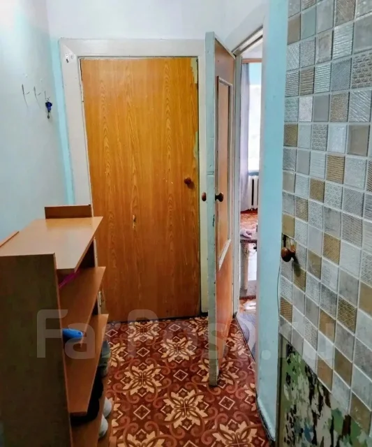 1-���������, �������, ����� ������������� 3. �����������, ������� ����, 30,7���.��., 1/4 ���� ����