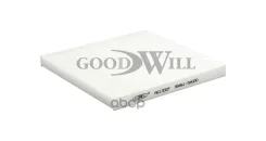 ������ ������ Goodwill ���. AG130CF AG130CF GoodWill AG130CF ����