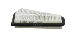 ������ ������ Goodwill ���. AG126CF AG126CF GoodWill AG126CF ����