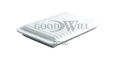 ������ ��������� Goodwill ���. AG132ECO AG132ECO GoodWill AG132ECO ����