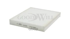 ������ ������ Goodwill ���. AG153CF AG153CF GoodWill AG153CF ����