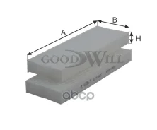 ������ ������ Goodwill ���. AG1792KCF AG1792KCF GoodWill AG1792KCF ����