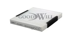 ������ ������ Goodwill ���. AG188CF AG188CF GoodWill AG188CF ����