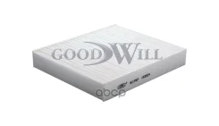 ������ ������ Goodwill ���. AG199CF AG199CF GoodWill AG199CF ����