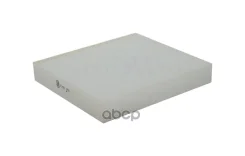 ������ ������ Goodwill ���. AG247CF AG247CF GoodWill AG247CF ����
